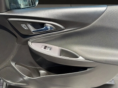 Used 2023  Chevrolet Malibu 4dr Sdn 1LT at Yes Automotive near Fort Wayne&comma; IN