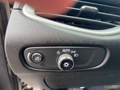 Used 2024  Chevrolet Malibu 4dr Sdn 1LT at Yes Automotive near Fort Wayne&comma; IN