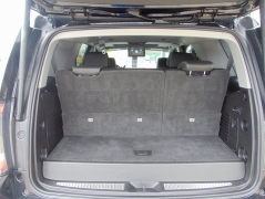 Used 2018 GMC Yukon 4d SUV 4WD Denali at Yes Automotive near Fort Wayne, IN