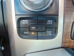 Used 2016 Ram 1500 4WD Crew Cab Laramie at Yes Automotive near Fort Wayne, IN