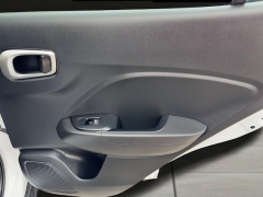 Used 2025  Hyundai Venue SEL IVT at Yes Automotive near Fort Wayne&comma; IN