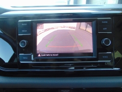 Used 2024  Volkswagen Taos S FWD at Yes Automotive near Fort Wayne, IN