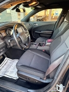 Used 2022  Dodge Charger SXT RWD at Yes Automotive near Fort Wayne, IN