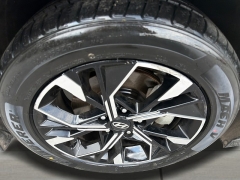 Used 2024  Hyundai Sonata SEL 2&period;5L FWD at Yes Automotive near Fort Wayne&comma; IN