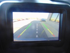 Used 2021 Jeep Renegade Latitude FWD at Yes Automotive near Fort Wayne, IN