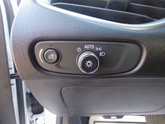 Used 2023  Chevrolet Malibu 4dr Sdn 1LT at Yes Automotive near Fort Wayne, IN