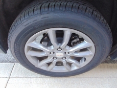 Used 2023 GMC Terrain FWD 4dr SLT at Yes Automotive near Fort Wayne, IN