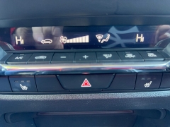 Used 2024  Mazda CX-30 2&period;5 S Carbon Edition AWD at Yes Automotive near Fort Wayne&comma; IN