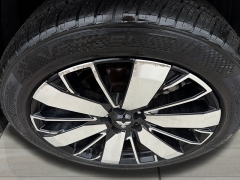 Used 2025  Mitsubishi Outlander SE S-AWC at Yes Automotive near Fort Wayne&comma; IN