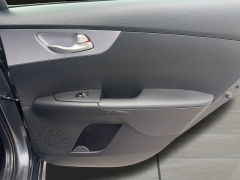 Used 2024  Kia Forte LXS IVT at Yes Automotive near Fort Wayne&comma; IN