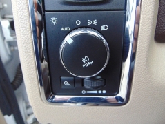 Used 2017  Ram 1500 4WD Crew Cab Longhorn Limited at Yes Automotive near Fort Wayne, IN