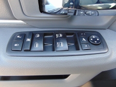 Used 2017 Ram 1500 4WD Crew Cab SLT at Yes Automotive near Fort Wayne, IN