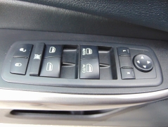 Used 2019 Jeep Cherokee 4d SUV 4WD Latitude Plus 2.4L at Yes Automotive near Fort Wayne, IN