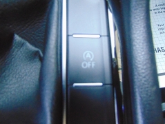 Used 2024  Volkswagen Taos S FWD at Yes Automotive near Fort Wayne, IN