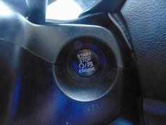 Used 2021 Jeep Renegade Latitude FWD at Yes Automotive near Fort Wayne, IN