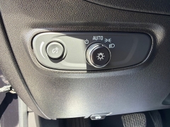 Used 2020  Chevrolet Equinox 4d SUV AWD LT w&sol;1LT at Yes Automotive near Fort Wayne&comma; IN