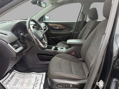 Used 2020  GMC Terrain 4d SUV AWD SLE 1&period;5L Turbo at Yes Automotive near Fort Wayne&comma; IN