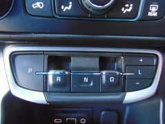 Used 2023 GMC Terrain FWD 4dr SLT at Yes Automotive near Fort Wayne, IN