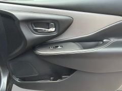 Used 2023  Nissan Murano AWD SV at Yes Automotive near Fort Wayne&comma; IN