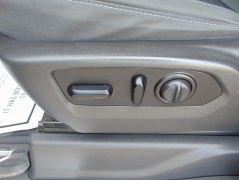 Used 2020  Chevrolet Silverado 1500 4WD Double Cab LT at Yes Automotive near Fort Wayne, IN