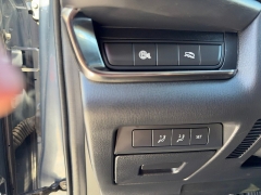 Used 2024  Mazda CX-30 2&period;5 S Carbon Edition AWD at Yes Automotive near Fort Wayne&comma; IN