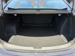 Used 2023  Chevrolet Malibu 4dr Sdn 1LT at Yes Automotive near Fort Wayne&comma; IN