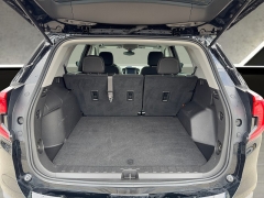 Used 2024  GMC Terrain AWD 4dr SLE at Yes Automotive near Fort Wayne&comma; IN