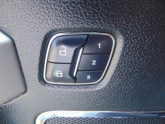 Used 2016 Ford F-150 4WD SuperCrew Lariat 6 1/2 at Yes Automotive near Fort Wayne, IN