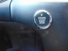 Used 2022 Ford Edge SEL AWD at Yes Automotive near Fort Wayne, IN