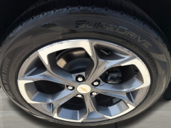 Used 2023  Chevrolet Malibu 4dr Sdn 1LT at Yes Automotive near Fort Wayne&comma; IN