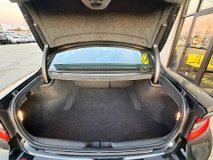 Used 2022  Dodge Charger SXT RWD at Yes Automotive near Fort Wayne, IN