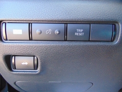 Used 2023 Nissan Sentra SV CVT at Yes Automotive near Fort Wayne, IN