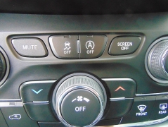 Used 2019 Jeep Cherokee 4d SUV 4WD Latitude Plus 2.4L at Yes Automotive near Fort Wayne, IN