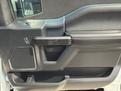 Used 2019  Ford F-150 4WD SuperCrew Lariat 5 1&sol;2 at Yes Automotive near Fort Wayne&comma; IN