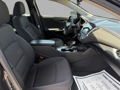 Used 2023  Chevrolet Malibu 4dr Sdn 1LT at Yes Automotive near Fort Wayne&comma; IN