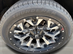 Used 2019  Ford F-150 4WD SuperCrew Lariat 5 1&sol;2 at Yes Automotive near Fort Wayne&comma; IN