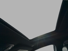 Used 2024  Dodge Durango GT Plus RWD at Yes Automotive near Fort Wayne&comma; IN