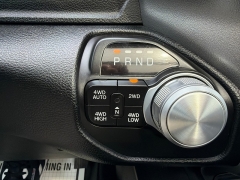 Used 2019  Ram 1500 4WD Crew Cab Sport at Yes Automotive near Fort Wayne&comma; IN