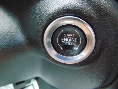 Used 2020  Chevrolet Silverado 1500 4WD Double Cab LT at Yes Automotive near Fort Wayne, IN