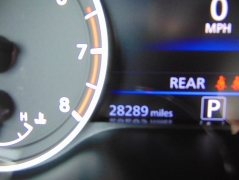 Used 2024 Nissan Altima 2.5 SV Sedan at Yes Automotive near Fort Wayne, IN
