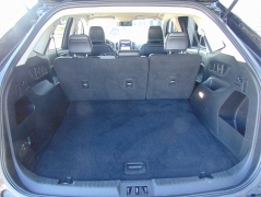Used 2022 Ford Edge SEL AWD at Yes Automotive near Fort Wayne, IN