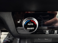 Used 2023  Mitsubishi Outlander SE Special Edition S-AWC at Yes Automotive near Fort Wayne&comma; IN