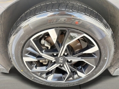 Used 2024  Hyundai Sonata SEL 2&period;5L FWD at Yes Automotive near Fort Wayne&comma; IN
