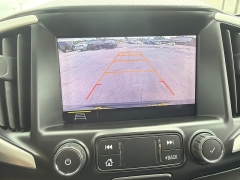Used 2020  GMC Terrain 4d SUV AWD SLE 1&period;5L Turbo at Yes Automotive near Fort Wayne&comma; IN