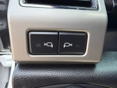 Used 2019  Ford F-150 4WD SuperCrew Lariat 5 1&sol;2 at Yes Automotive near Fort Wayne&comma; IN