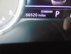 Used 2023  Nissan Rogue FWD S at Yes Automotive near Fort Wayne, IN