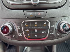 Used 2024  Chevrolet Malibu 4dr Sdn 1LT at Yes Automotive near Fort Wayne&comma; IN