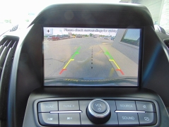 Used 2019 Ford Escape 4d SUV 4WD SE at Yes Automotive near Fort Wayne, IN
