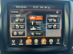 Used 2017  Ram 3500 4WD Crew Cab Longhorn Limited at Yes Automotive near Fort Wayne&comma; IN