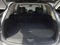 Used 2023  Nissan Murano AWD SV at Yes Automotive near Fort Wayne&comma; IN